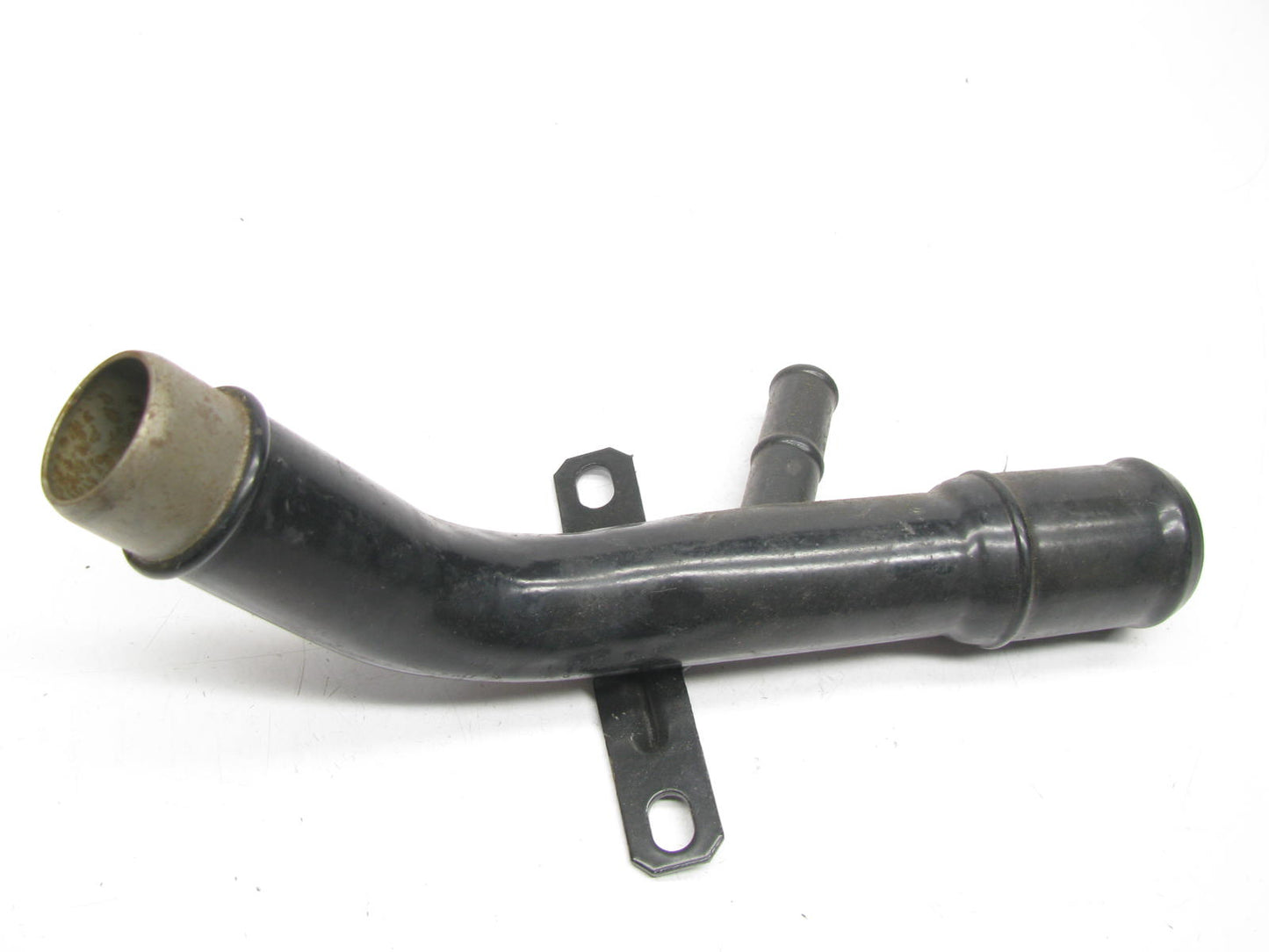 NEW UNBOX FORD F57E-8274-AG Radiator Hose Inlet Extension Pipe 95-97 Ranger 2.3L