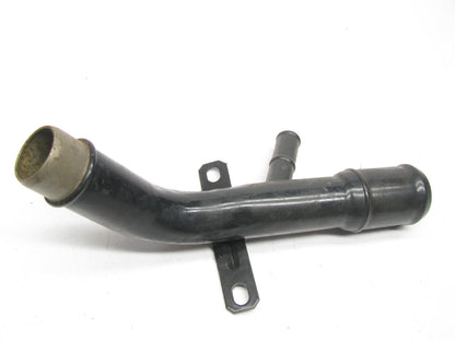 NEW UNBOX FORD F57E-8274-AG Radiator Hose Inlet Extension Pipe 95-97 Ranger 2.3L
