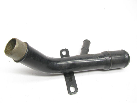 NEW UNBOX FORD F57E-8274-AG Radiator Hose Inlet Extension Pipe 95-97 Ranger 2.3L