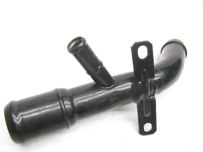 NEW UNBOX FORD F57E-8274-AG Radiator Hose Inlet Extension Pipe 95-97 Ranger 2.3L