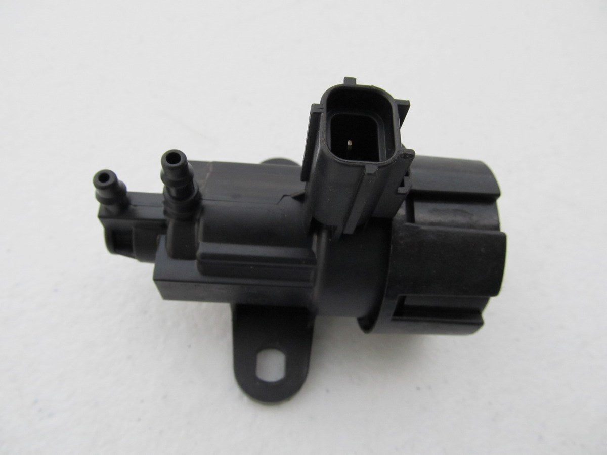 NEW - OUT OF BOX - OEM Ford F57E-9J459-CA EGR Vacuum Valve Solenoid