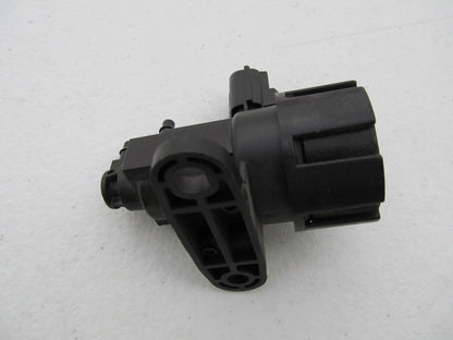 NEW - OUT OF BOX - OEM Ford F57E-9J459-CA EGR Vacuum Valve Solenoid