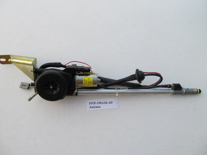 NEW - OUT OF BOX F57F-19A018-AD Power Antenna 1995-97 Explorer 1997 Mountaineer