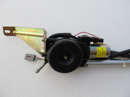 NEW - OUT OF BOX F57F-19A018-AD Power Antenna 1995-97 Explorer 1997 Mountaineer