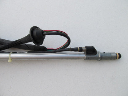 NEW - OUT OF BOX F57F-19A018-AD Power Antenna 1995-97 Explorer 1997 Mountaineer