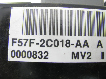 OEM Ford / Mazda # F57F-2C018-AA ABS Anti-lock Brake Control Module ECU