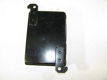 NEW - OUT OF BOX FORD F57F-3B494-AB Air Suspension Control Module 95-97 Explorer