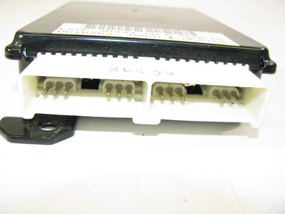 NEW - OUT OF BOX FORD F57F-3B494-AB Air Suspension Control Module 95-97 Explorer