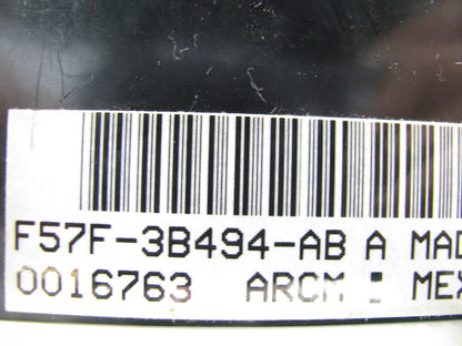 NEW - OUT OF BOX FORD F57F-3B494-AB Air Suspension Control Module 95-97 Explorer