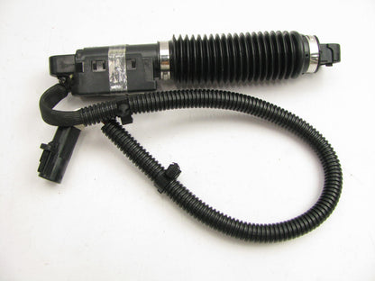NEW - Out Of Box F57F-3C034-AB Front Ride Height Sensor 93-98 Lincoln Mark VIII