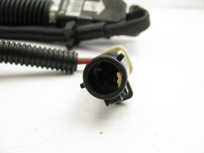 NEW - Out Of Box F57F-3C034-AB Front Ride Height Sensor 93-98 Lincoln Mark VIII