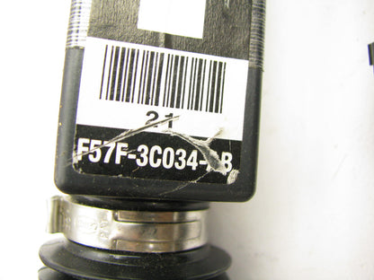 NEW - Out Of Box F57F-3C034-AB Front Ride Height Sensor 93-98 Lincoln Mark VIII
