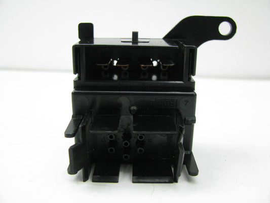 NEW - OUT OF BOX - OEM FORD F57H-19D961-AC A/C Heater Temperature Control Switch