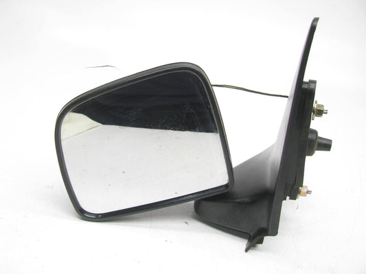 NEW - UNBOXED F57Z-17683-A Front Left Driver Side Manual Mirror 1993-97 Ranger