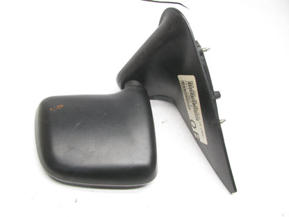 NEW - UNBOXED F57Z-17683-A Front Left Driver Side Manual Mirror 1993-97 Ranger