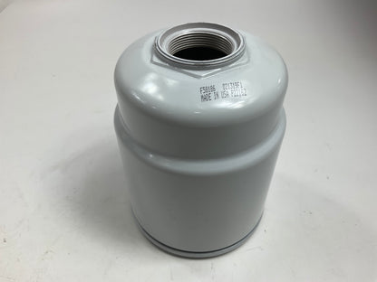 NEW - UNBOXED PUROLATOR F58186 Fuel Filter