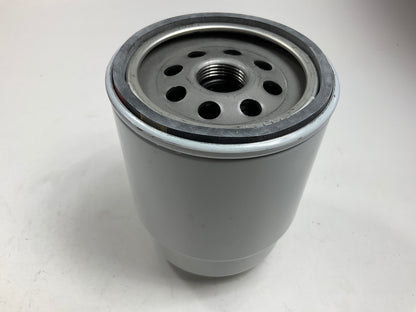 NEW - UNBOXED PUROLATOR F58186 Fuel Filter