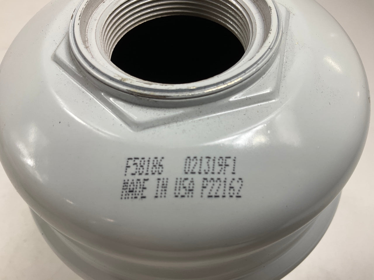 NEW - UNBOXED PUROLATOR F58186 Fuel Filter