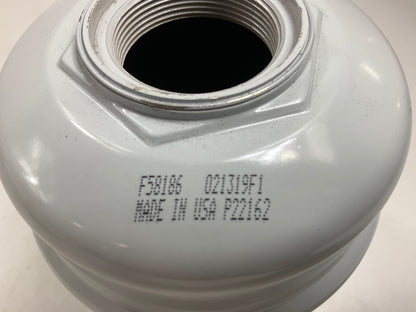 NEW - UNBOXED PUROLATOR F58186 Fuel Filter