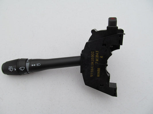NEW - OUT OF BOX 1995-1998 Ford Windstar Wiper Turn Signal Switch F58A-13K359-CC