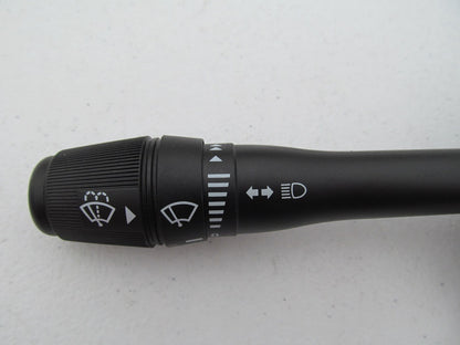NEW - OUT OF BOX 1995-1998 Ford Windstar Wiper Turn Signal Switch F58A-13K359-CC