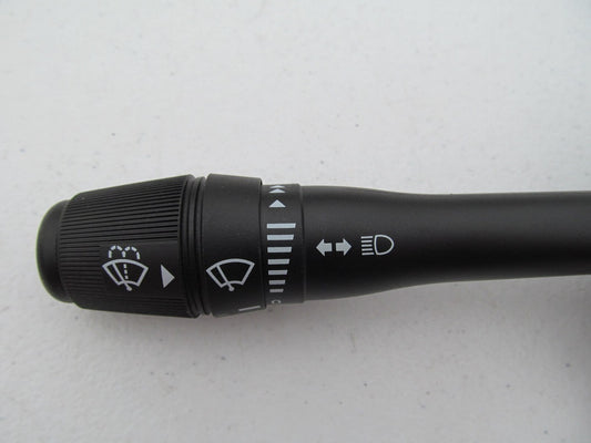 NEW - OUT OF BOX 1995-1998 Ford Windstar Wiper Turn Signal Switch F58A-13K359-CC