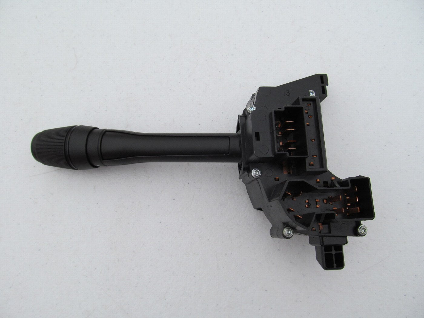 NEW - OUT OF BOX 1995-1998 Ford Windstar Wiper Turn Signal Switch F58A-13K359-CC