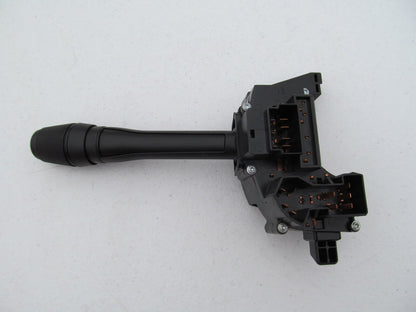 NEW - OUT OF BOX 1995-1998 Ford Windstar Wiper Turn Signal Switch F58A-13K359-CC