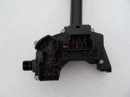 NEW - OUT OF BOX 1995-1998 Ford Windstar Wiper Turn Signal Switch F58A-13K359-CC
