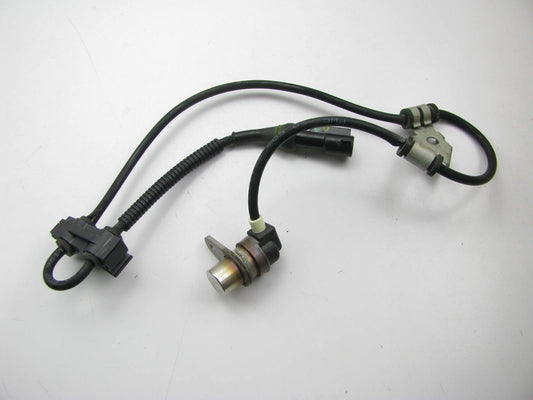 NEW - OUT OF BOX - OEM Ford F58A-2C205-JE FRONT LEFT ABS Wheel Speed Sensor