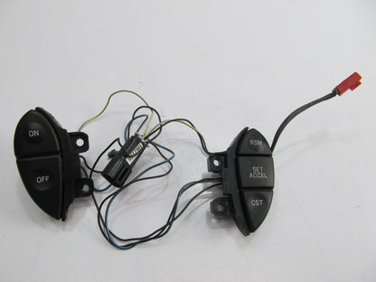 NEW - OUT OF BOX - OEM Ford F58A-9D780 Cruise Control Switch For 95-98 Windstar