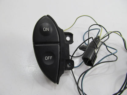 NEW - OUT OF BOX - OEM Ford F58A-9D780 Cruise Control Switch For 95-98 Windstar
