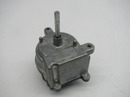 NEW - OUT OF BOX F58B-11654-AF Headlamp Headlight Switch 1995-1998 Ford Windstar