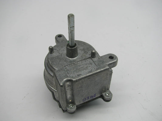 NEW - OUT OF BOX F58B-11654-AF Headlamp Headlight Switch 1995-1998 Ford Windstar