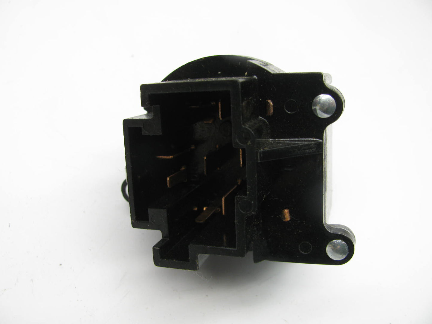 NEW - OUT OF BOX F58B-11654-AF Headlamp Headlight Switch 1995-1998 Ford Windstar