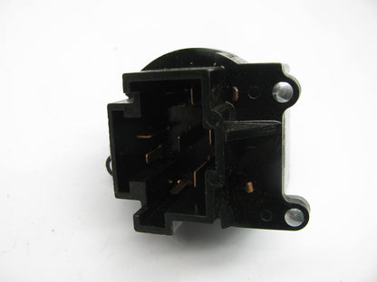 NEW - OUT OF BOX F58B-11654-AF Headlamp Headlight Switch 1995-1998 Ford Windstar