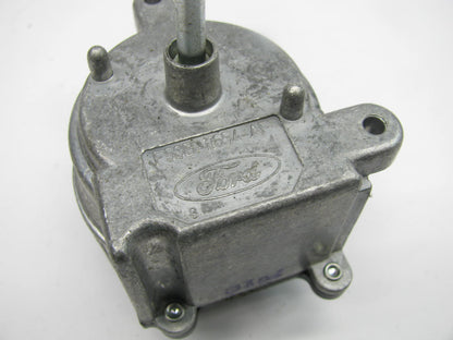 NEW - OUT OF BOX F58B-11654-AF Headlamp Headlight Switch 1995-1998 Ford Windstar