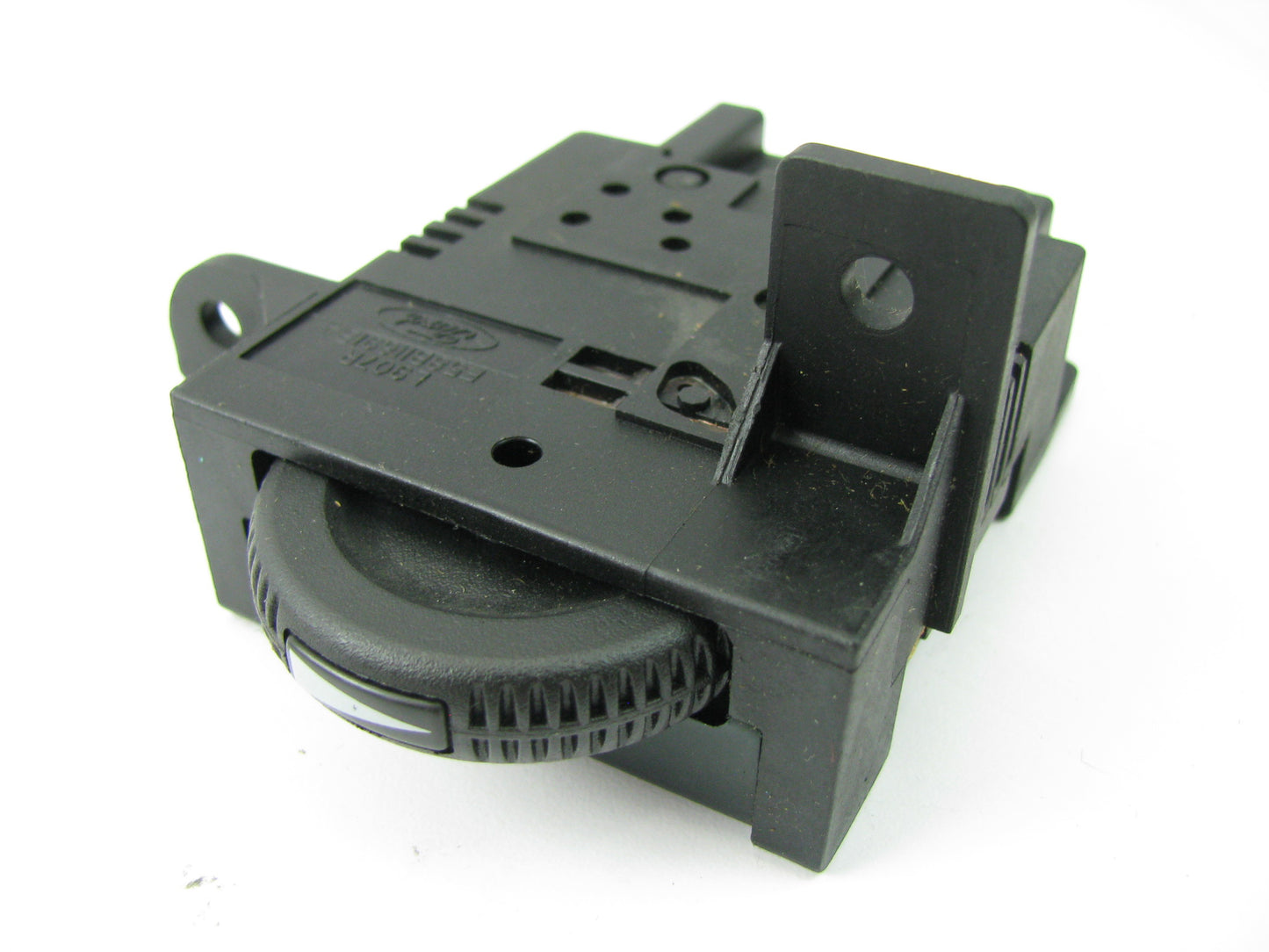 New Out Of Box OEM Interior Dimmer Switch F58B11691BA For 95-98 Windstar
