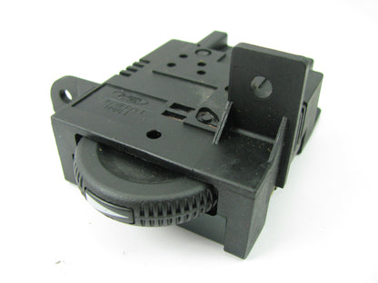 New Out Of Box OEM Interior Dimmer Switch F58B11691BA For 95-98 Windstar