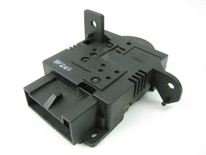New Out Of Box OEM Interior Dimmer Switch F58B11691BA For 95-98 Windstar