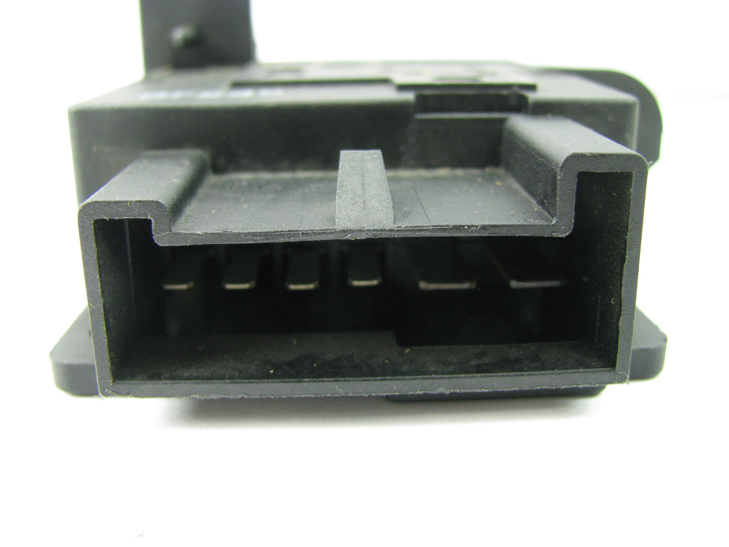 New Out Of Box OEM Interior Dimmer Switch F58B11691BA For 95-98 Windstar