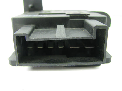 New Out Of Box OEM Interior Dimmer Switch F58B11691BA For 95-98 Windstar