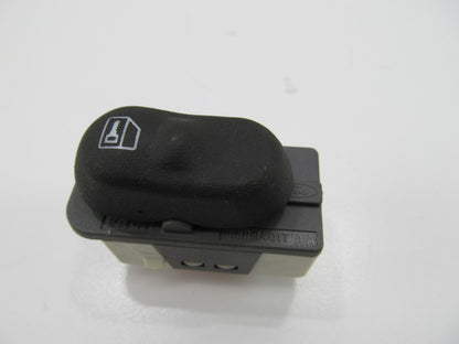 NEW - OUT OF BOX FORD F58B-14017-AA Front Door Lock Switch 1995-1997 Windstar