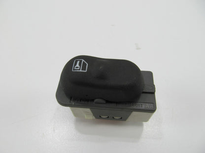 NEW - OUT OF BOX FORD F58B-14017-AA Front Door Lock Switch 1995-1997 Windstar