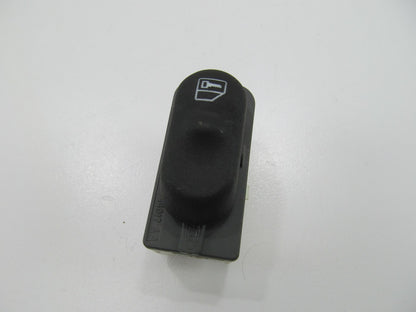 NEW - OUT OF BOX FORD F58B-14017-AA Front Door Lock Switch 1995-1997 Windstar