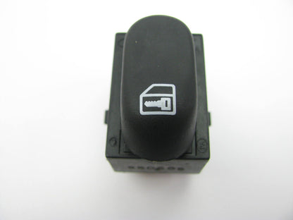 NEW - OUT OF BOX - 1995-97 Ford Windstar Power Door Lock Switch F58B-14017-BA