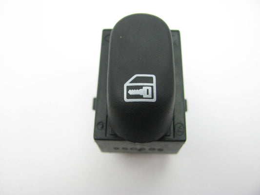NEW - OUT OF BOX - 1995-97 Ford Windstar Power Door Lock Switch F58B-14017-BA
