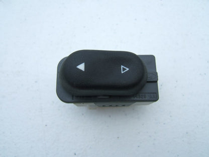 NEW - OUT OF BOX - OEM Ford F58B-14529-AA 1995-1998 Windstar Power Window Switch