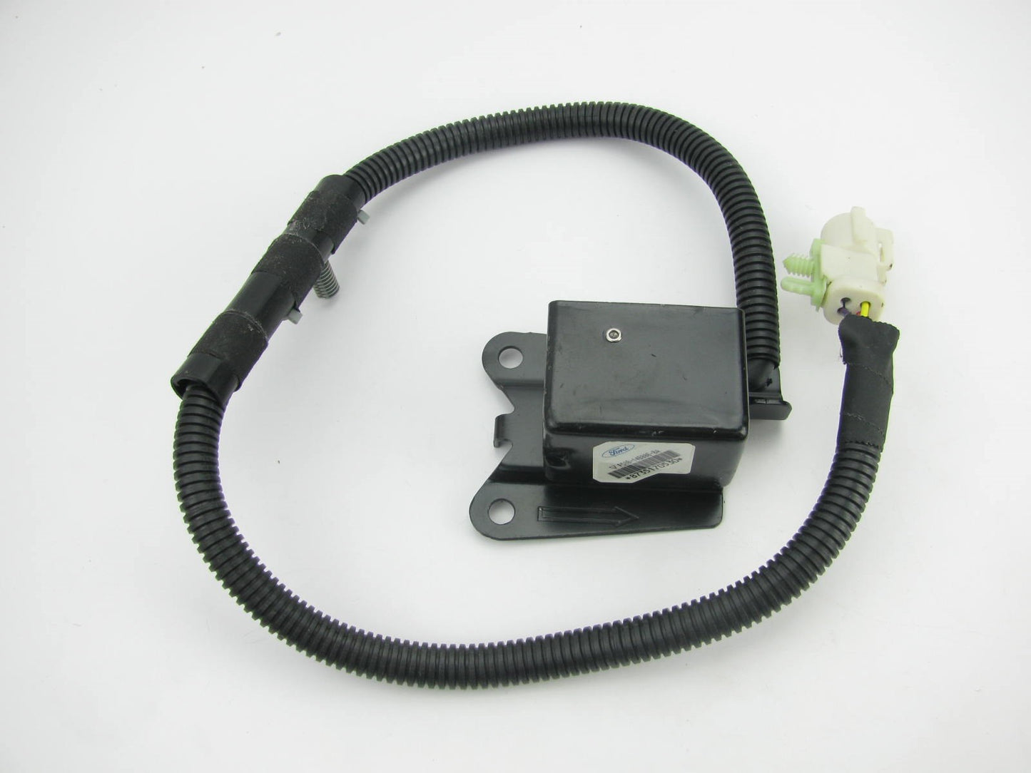 NEW OEM 95-98 Ford Windstar SRS Crash Sensor FRONT CENTER F58B-14B006-BA