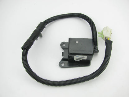 NEW OEM 95-98 Ford Windstar SRS Crash Sensor FRONT CENTER F58B-14B006-BA